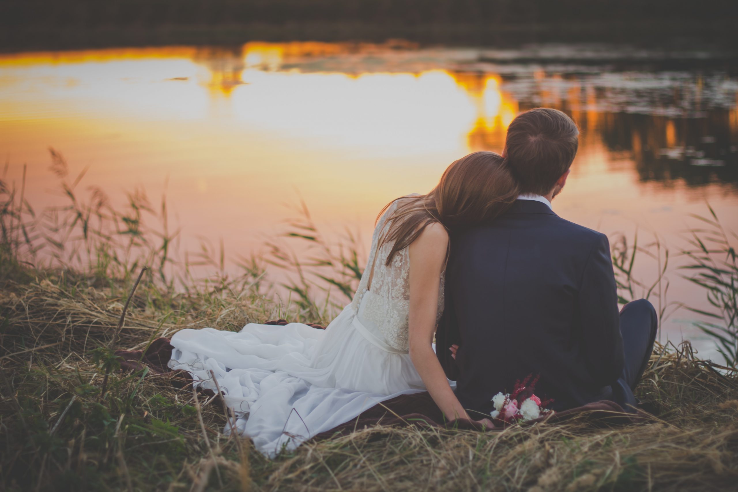 For the Church 7 Ways to Increase Intimacy in Your Marriage