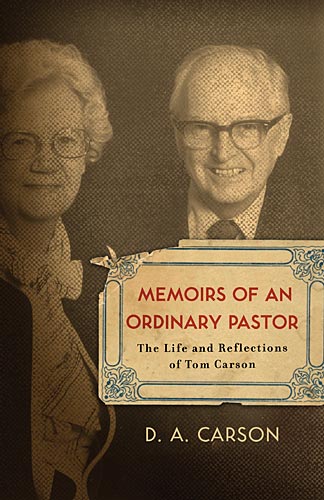 Memoirs-of-an-Ordinary-Pastor