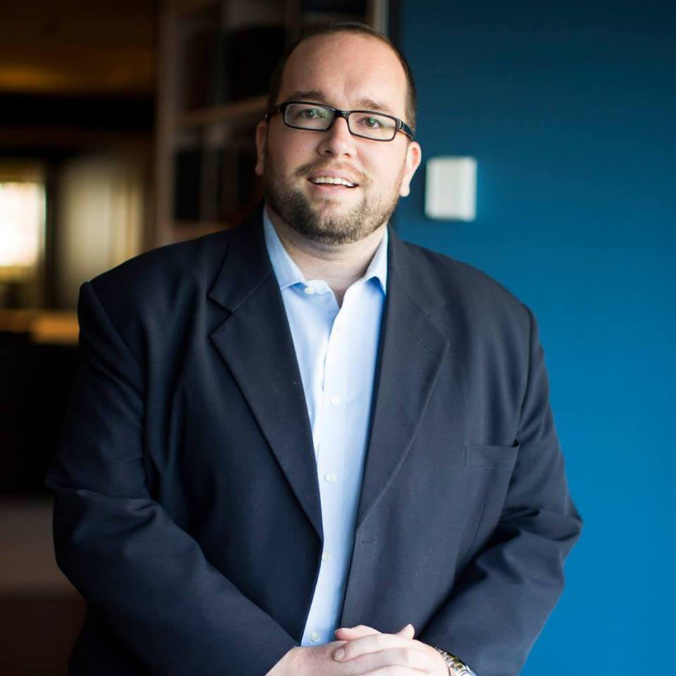 Daniel Tarling For the Church | Daniel Darling on America’s False Jesuses