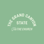 Grand Canyon State