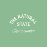 Natural State