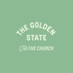 Golden State