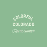 Colorful Colorado