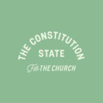 Constitution State