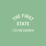 First State
