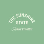 Sunshine State