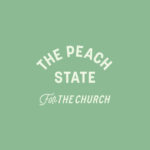 Peach State