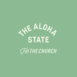 Aloha State