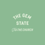 Gem State