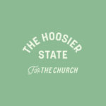 Hoosier State