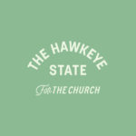 Hawkeye State
