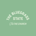 Bluegrass State