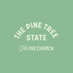Pine Tree State