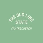 Old Line State