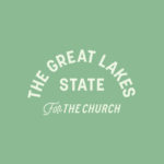 Great Lakes State