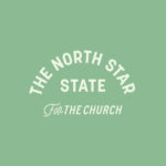 North Star State