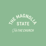 Magnolia State