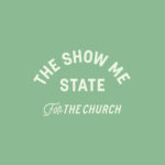 Show-Me State