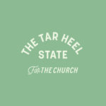 Tar Heel State