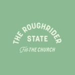 Roughrider State
