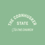 Cornhusker State