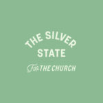 Silver State