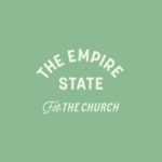 Empire State