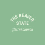Beaver Dam State