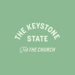 Keystone State