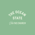 Ocean State