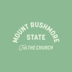 Mount Rushmore State