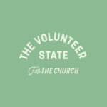 Volunteer State