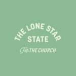 Lone Star State