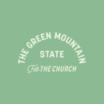 Green Mountain State