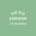 Old Dominion