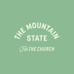 Mountain State
