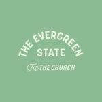 Evergreen State