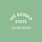 Badger State