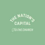 Nation's Capital