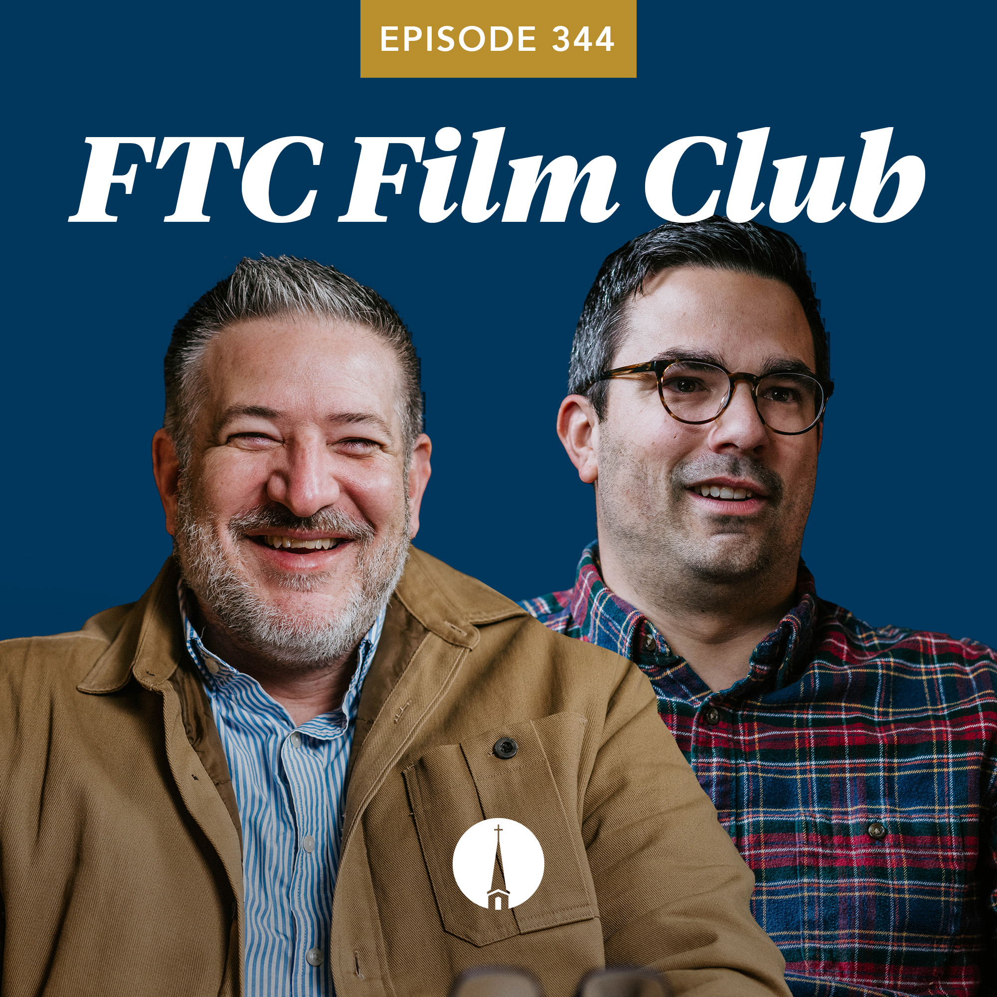 FTC Film Club