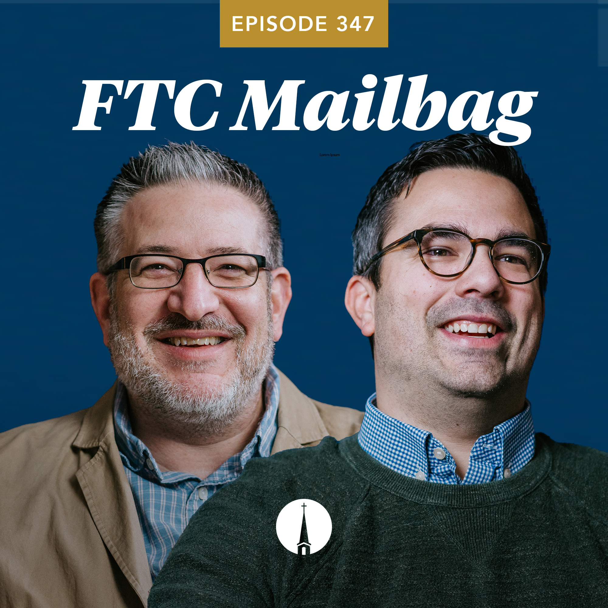 FTC Mailbag