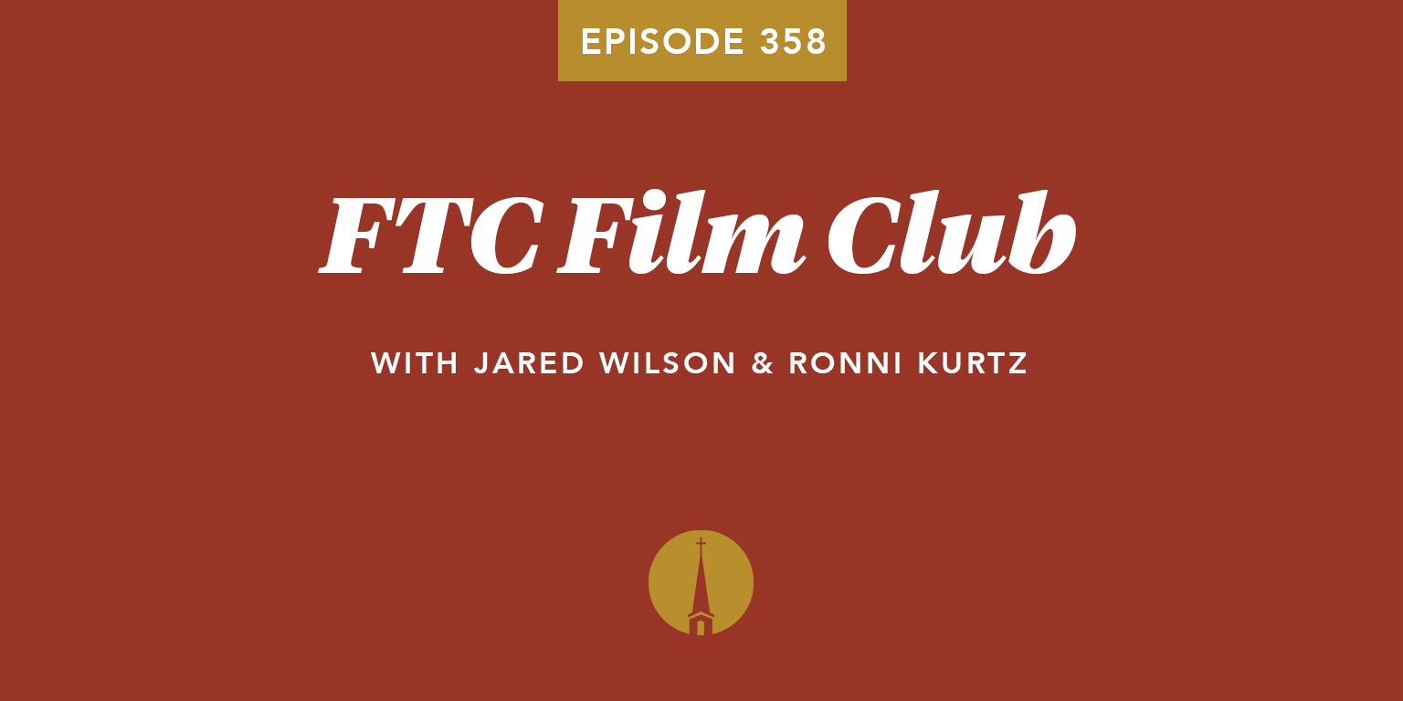 FTC Film Club