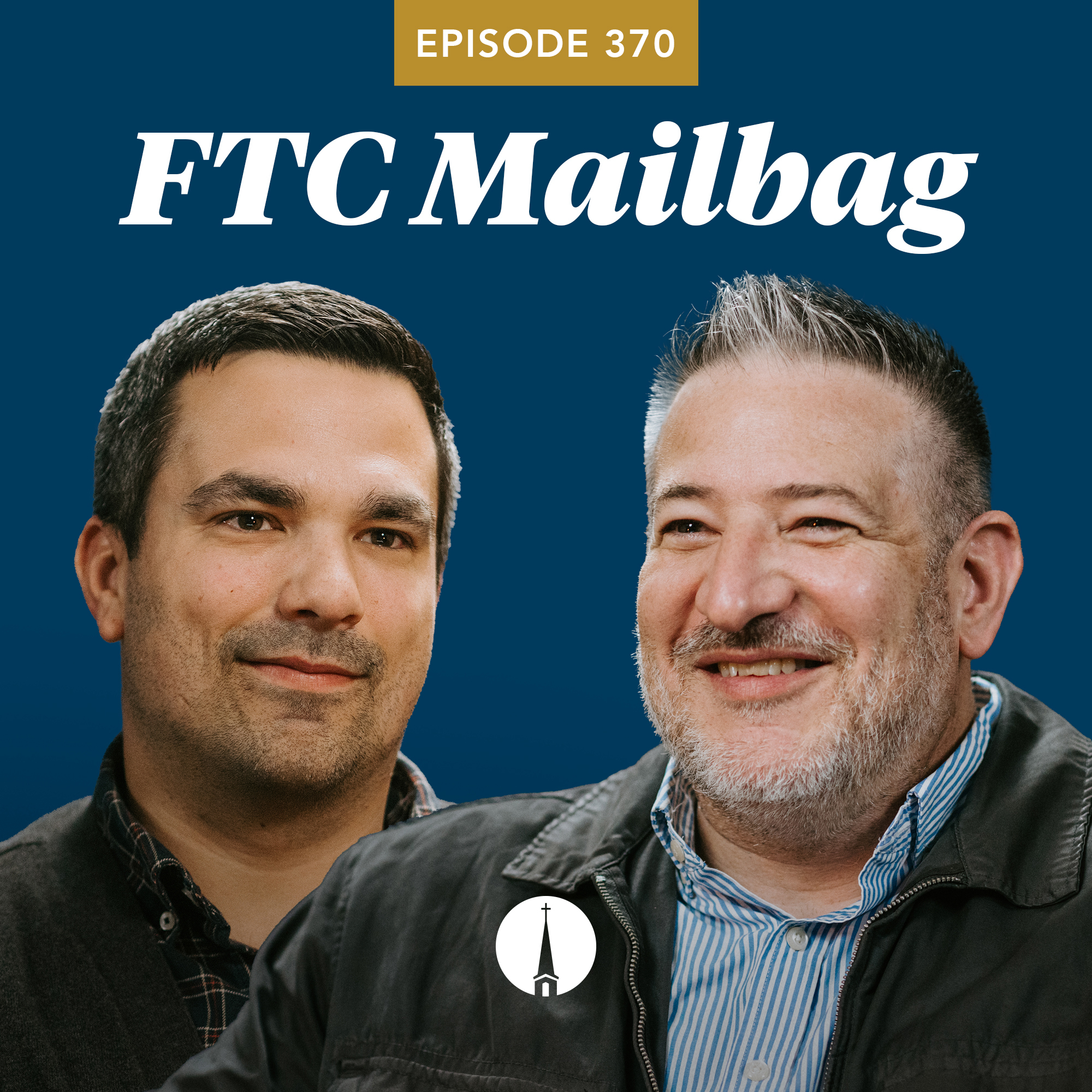 FTC Mailbag