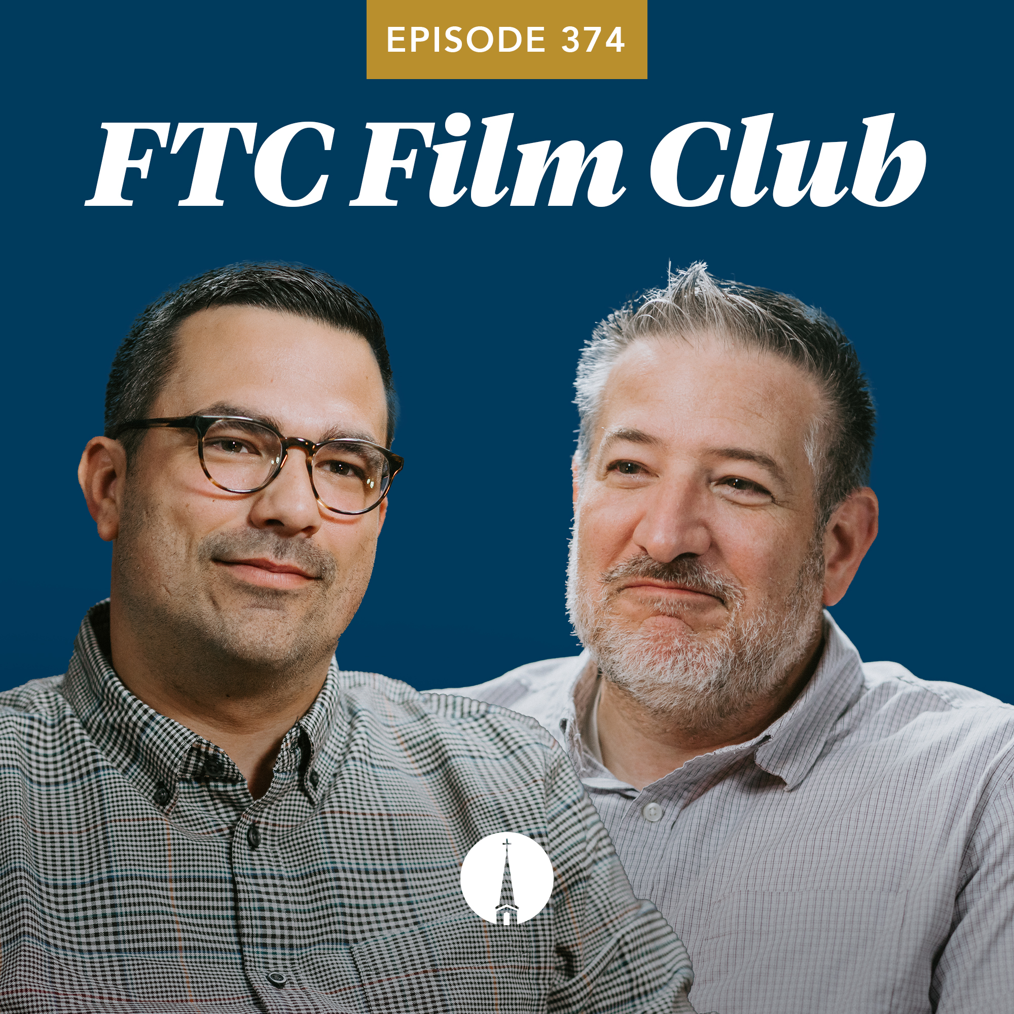 FTC Film Club